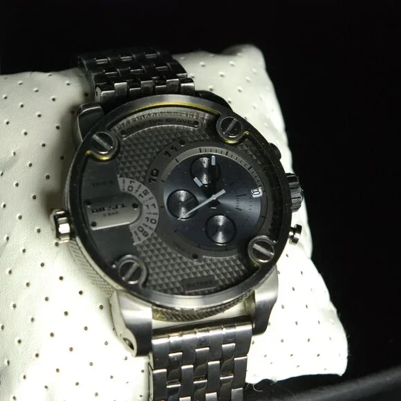 Diesel DZ7263 Wristwatch for Men